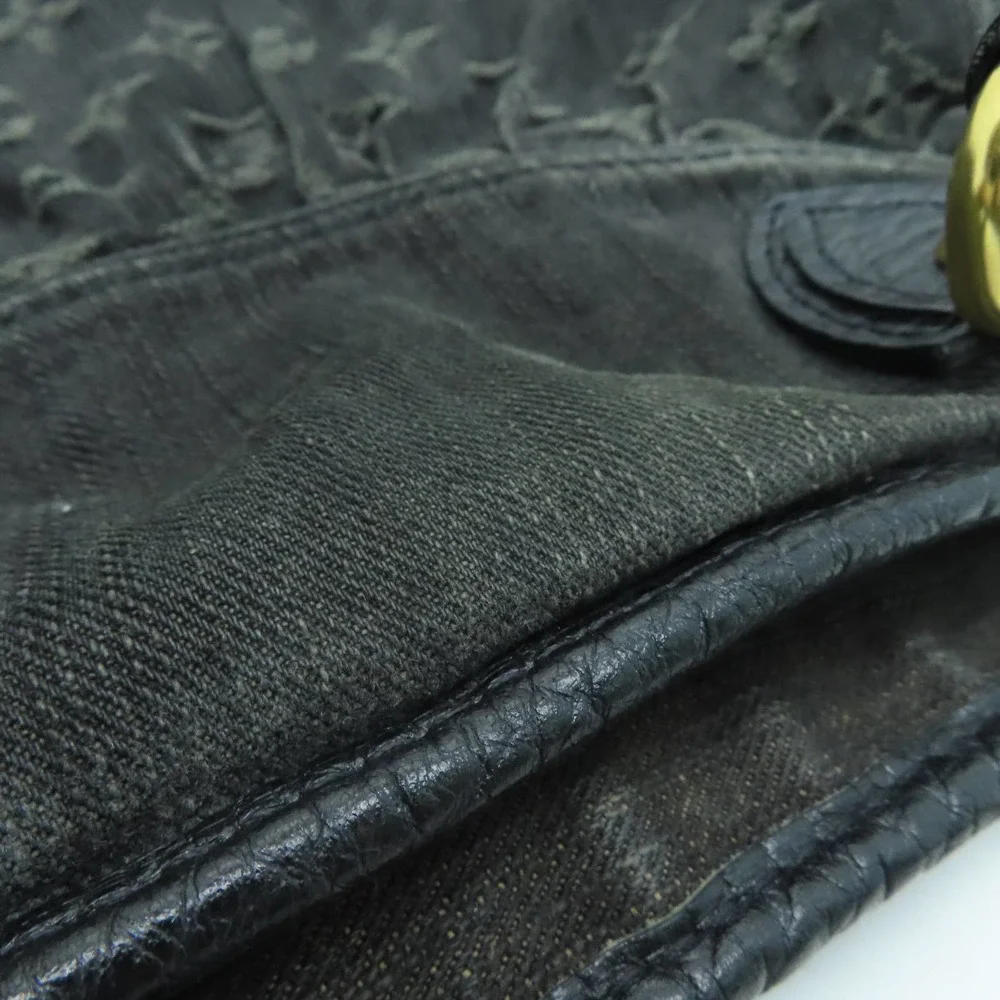 💎✨BEAUTIFUL✨💎 AUTHENTIC Louis Vuitton Neo Cabby MM Shoulder Bag - Picture 9 of 16